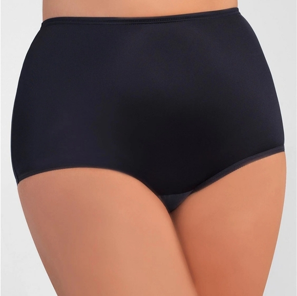 Vanity Fair Perfectly Yours Ravissant Brief Panty NEW 9 - Picture 1 of 5